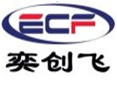歡迎鄭州客戶來(lái)我公司參觀考察